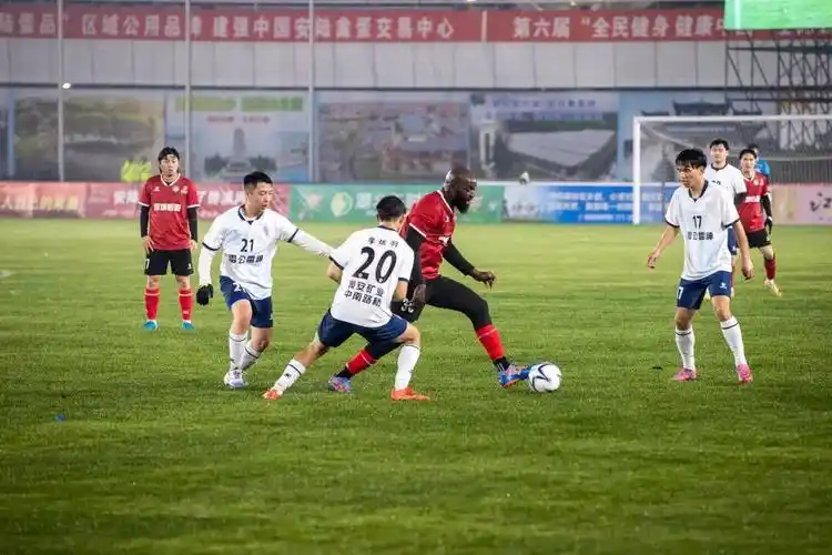 雨燕体育在线直播